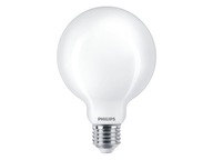 LED žiarovka PHILIPS 929002370801 7W E27