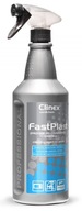 CLINEX FastPlast Čistič plastov 1L 77-695