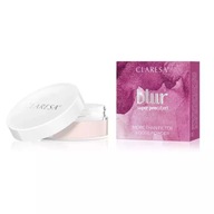 Claresa Blur super pow(d)er! Vyhladzujúci prášok 12g