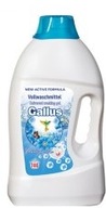 GALLUS Universal New 4L prací gél