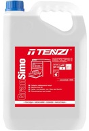 TENZI GRAN SIMO 5L. SP-15/005 Zmäkčovacia kvapalina A N