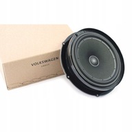 ORIGINAL VW T5 T6 TOUAREG WOOFER