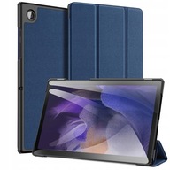 Flipové puzdro Dux Ducis pre puzdro Galaxy Tab A8 10.5