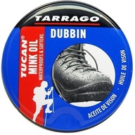 TREKKING DUBBIN TUCAN MINK OIL 100ml Impregnačný