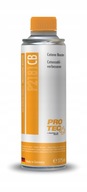 PROTEC CETANE BOOSTER 375ML