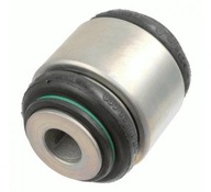 LEMFORDER JAGUAR ROCKER BUSHING