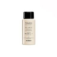 AREGO Touch No Limits prášok 10 g