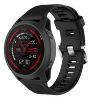 Silikónový remienok Garmin Forerunner 745 / 945 Lite