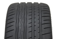 Letné pneumatiky LAUFENN Z FIT EQ 245/40R19 98Y XL