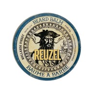 REUZEL Original balzam na fúzy 35g