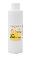 Ozonea Ozonated Olivový olej 200 ml