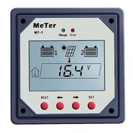 OVLÁDACÍ PANEL MT1 PRE OVLÁDAČ EPIPDB - COM