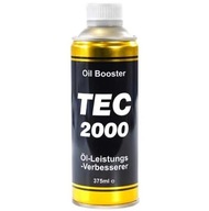 TEC2000 Oil Booster Olejová prísada