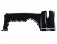 Keramická brúska Walther Knife Sharpener (5.0739)