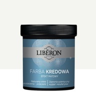 LIBERON CHALK FARBA 0,5l PRÍRODNÁ KRIEDA