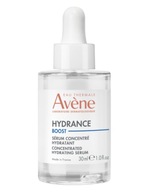 AVENE HYDRANCE BOOST Hydratačné sérum 30ml