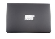 Nový originál poklop DELL Latitude 3500 C865G