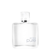 Avon Pure toaletná voda pre neho 75ml