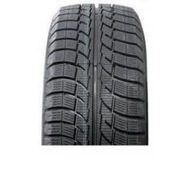 AUSTONE 195/65R16C SP902 104/102T