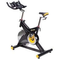 SW7200 SPINING BIKE 22KG HMS PREMIUM