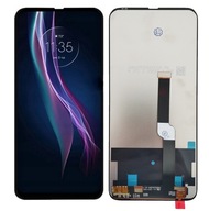 LCD DISPLEJ DOTYKOVÝ MOTOROLA ONE FUSION PLUS