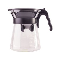 Hario Drip Jug V60-02 Drip-In Server 700 ml