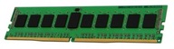 KINGSTON KTD-PE426E/8G DIMM DDR4 8GB 19CL pamäť