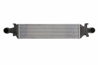 INTERCOOLER INFINITI Q30 QX30 A2465000900 NOVINKA