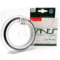 Dragon R'N'S 8X Spin cop 0,20MM 150M 42-03-1