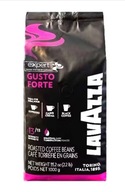 Zrnková káva Lavazza Expert Gusto Forte 1kg