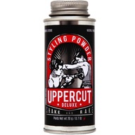 Uppercut Styling Powder Shake Rake 20g stylingový prášok