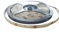 CCT 300 LED pás SMD5050 IP65 3000-6000K 1m