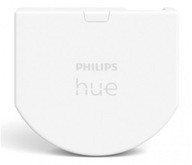 Nástenný vypínač Philips Hue Modul White