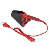 Style 908U-820 EU PLUG 220V JCD Spájkovačka