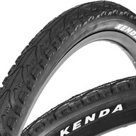 PNEUMATIKY NA BICYKEL 26X1,95 KENDA K-935 KHAN ECO