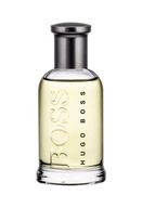 Hugo Boss Boss balená voda po holení 50 ml