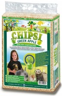 CHIPSI ČERPADLO GREEN APPLE 60L / 3,2KG