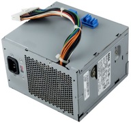 NAPÁJACÍ ADAPTÉR DELL 0C5201 N305P-00 305W OPTIPLEX GX280