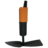 Motyka FISKARS QuikFit (1000734)