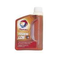 LDS TOTAL olej 1l / syntetická hydraulická kvapalina d