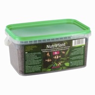 Diversa NutriPlant 3l podsypový štrkový substrát