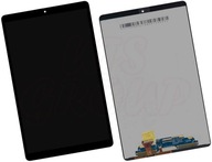 Displej LCD Samsung Tab A 10.1 T510 T515