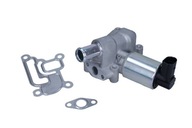 27-4000 EGR VENTIL OPEL MAXGEAR