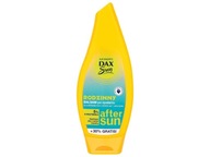 Dax Sun balzam po opaľovaní s 5% D-panthenolom Family 250ml