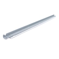 Xerox WC Drum Bar - 7655, 7665, 7675 farba