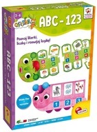 CAROTINA ABC-123