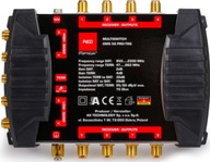 MultiSwitch OPTICUM 8 Výstupy 5x8 OMS 5/8 PRO-TRQ