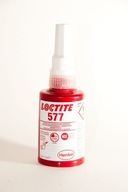 Loctite 577 tesniaci prostriedok na závity 50ml