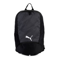 PUMA IndividualRISE futbalový batoh 15 l čierny 079322 03 OS