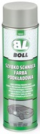 BOLL VARNISH GREY PRIMER základná farba v spreji